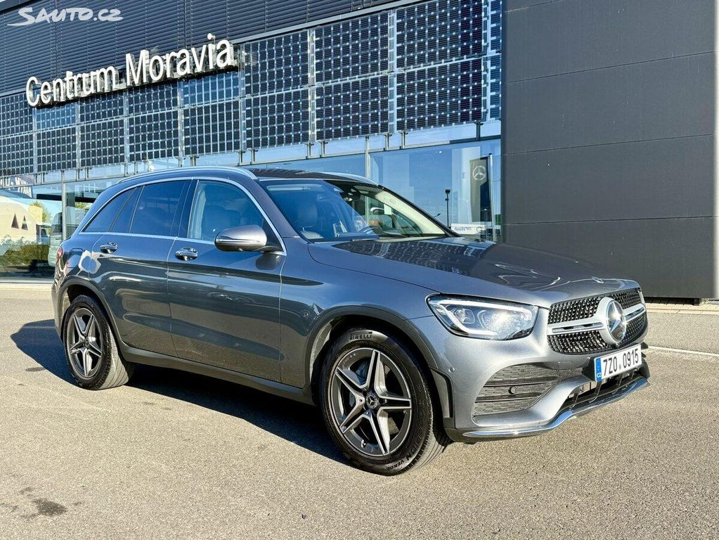 Hlavní fotka